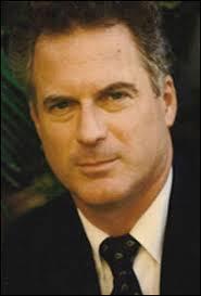 Kenneth Rijock