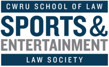 Sports & Entertainment Law Society