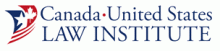 Canada-United States Law Institute at CWRU