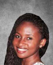 Sally Enoh