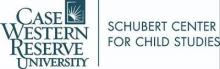 Schubert Center logo