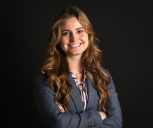 Megan Kern