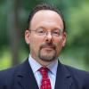 Jonathan Adler, the Johan Verheij Memorial Professor of Law and Director of the Center for Business Law & Regulation