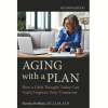 Aging with a Plan book cover