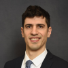 Nicholas Vanarthos Headshot