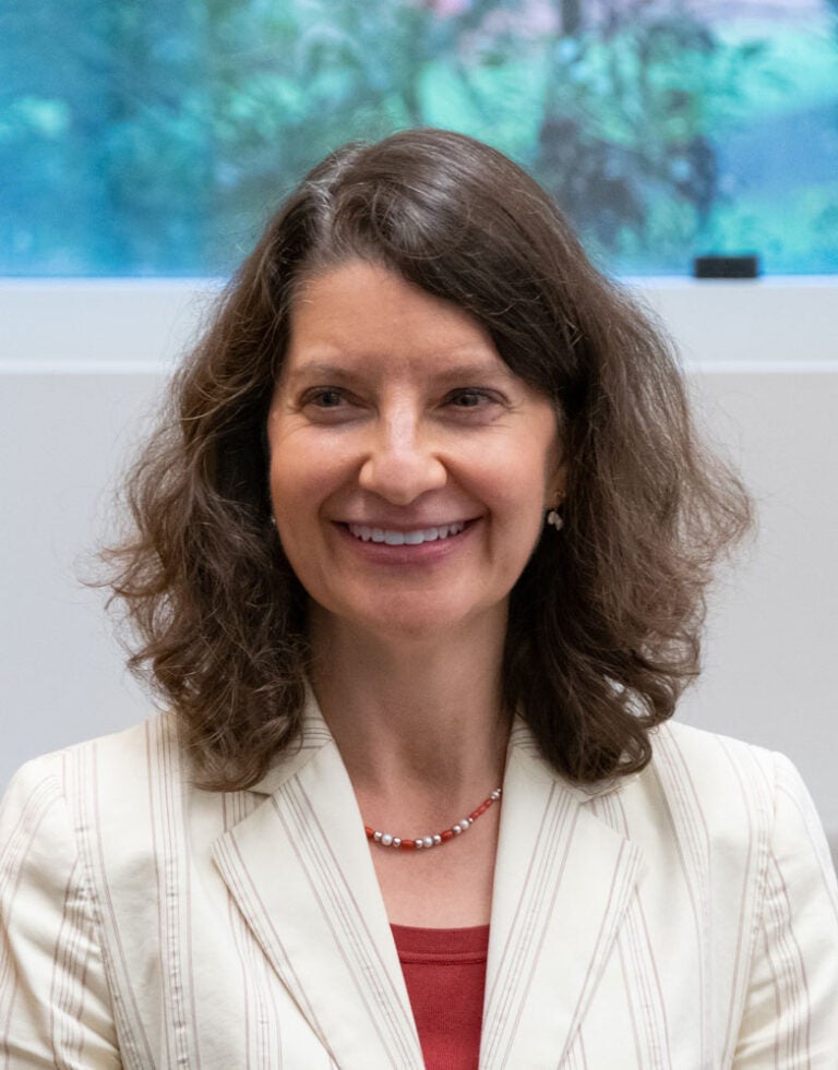 Sharona Hoffman Publishes Article about PatientReported Measures School of Law Case