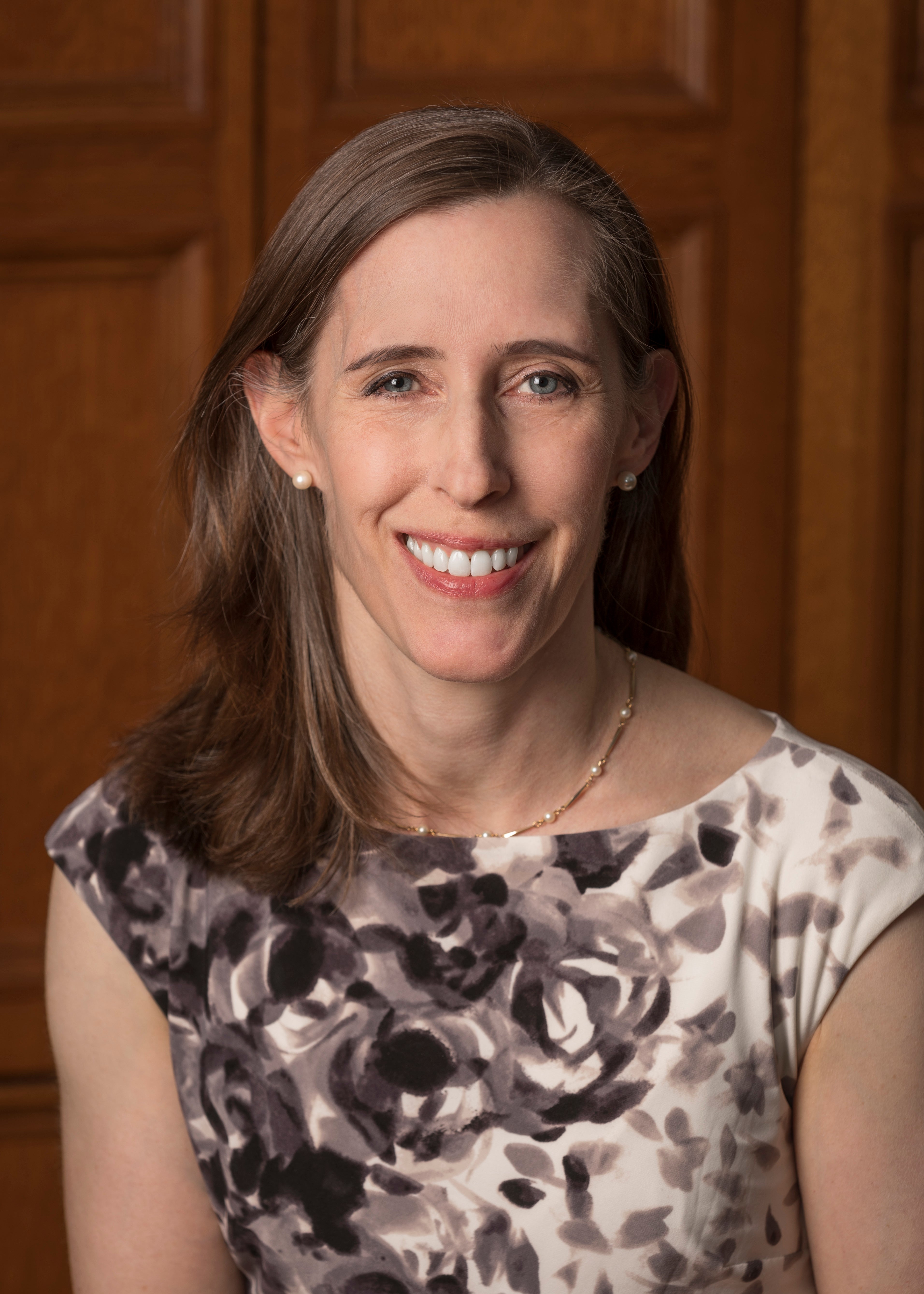 Cwru Staff Directory - lngezsb