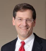 Stephen J. Petras, Jr.