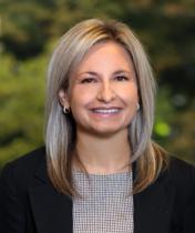 Samantha L. Ciriaco