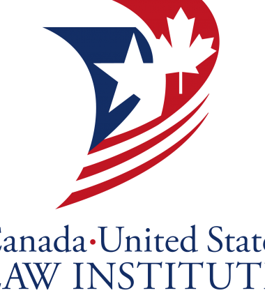 Canada U.S. Law Institute