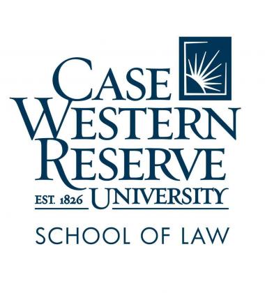 Law logo