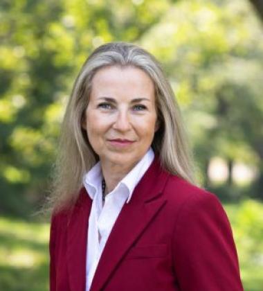 Vardit Ravitsky headshot