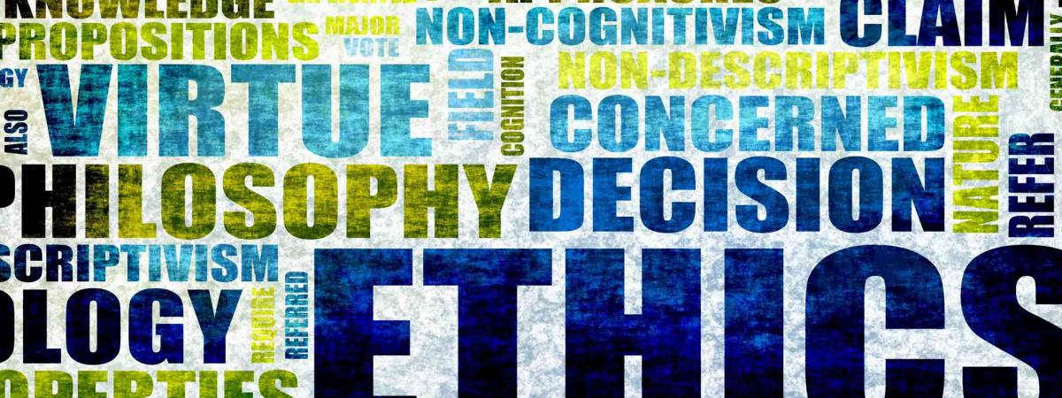 image of ethics tags, including propositions, vote, non-cognitivism, claim, generally, normative, also, virtue, field, cognition, non-descriptivism, concerned, nature, refer, syncretism, philosophy, decision, descriptivism referred an ethics