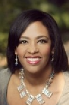 Angela Birch Cox headshot