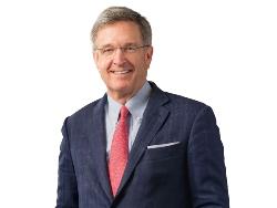 Brent Ballard headshot