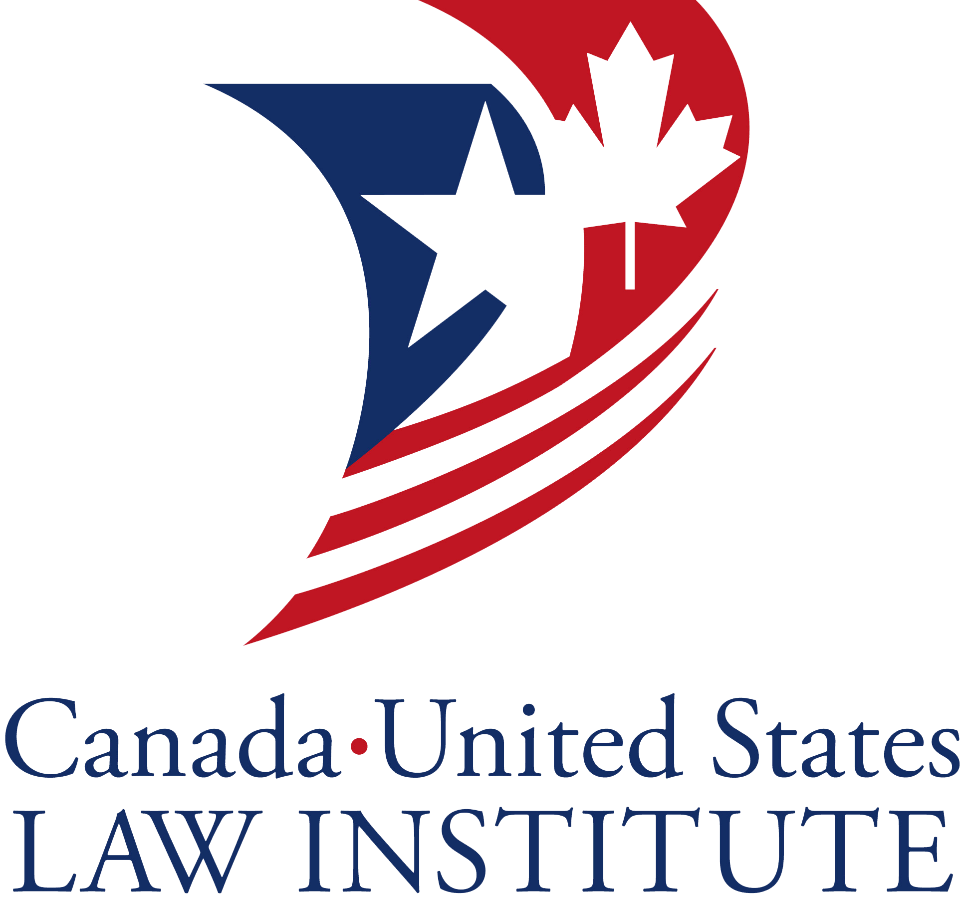 Canada U.S. Law Institute