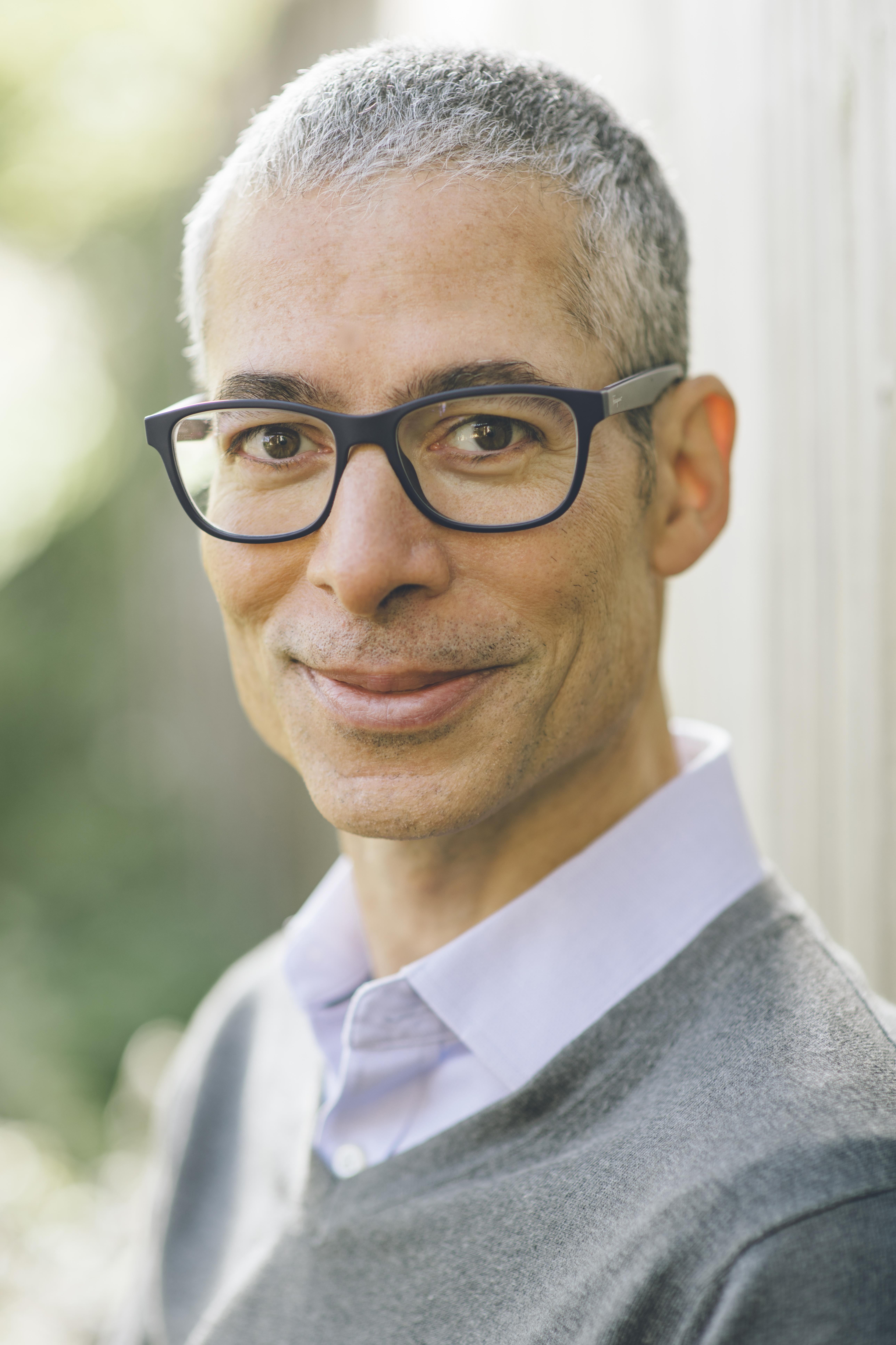 Dylan Penningroth
