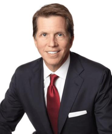 W. Mark Lanier