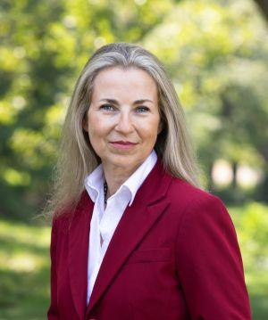 Vardit Ravitsky headshot