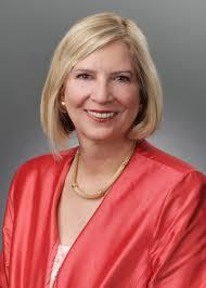 Michelle Williams headshot