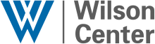 Woodrow Wilson International Center for Scholars logo