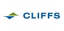 Cleveland-Cliffs Inc. logo