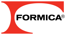 Formica Group logo