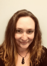 Dr. Susan Hatter-Friedman headshot