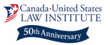 CUSLI 50 year anniversary logo