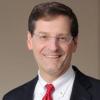 Stephen J. Petras, Jr.