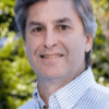 Jay Pendergrass headshot
