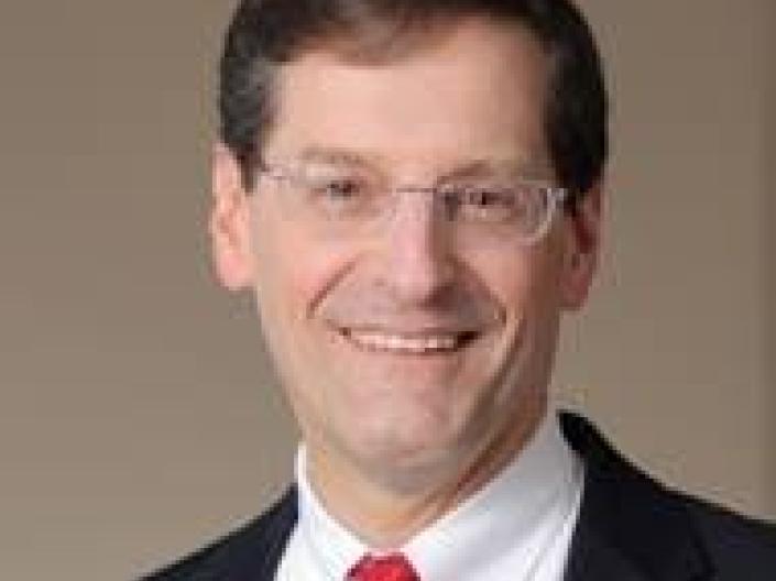 Stephen J. Petras, Jr.