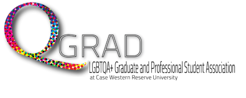 Qgrad logo 