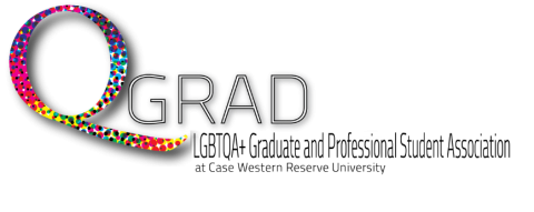 Qgrad logo