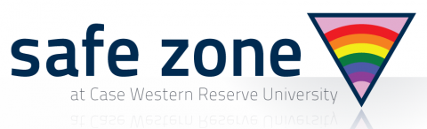 Safe Zone Banner