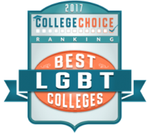 Award graphic