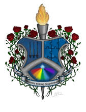 Graphic of Insignia