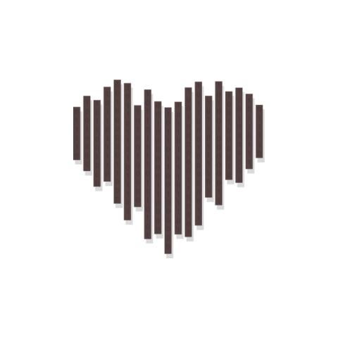 data heart