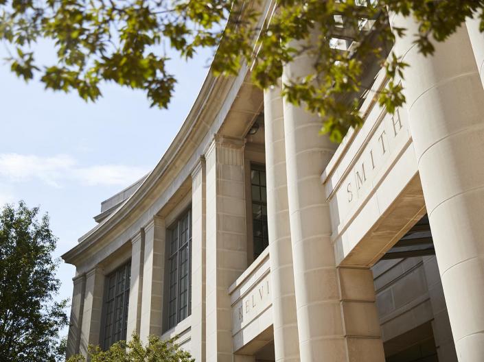 KSL exterior photo