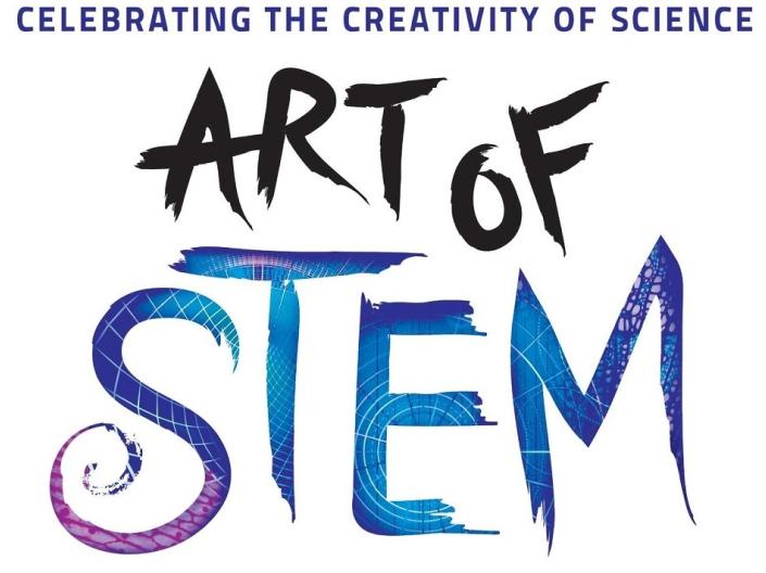 Art of Stem logo