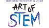 Art of Stem logo