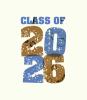 Class of 2026