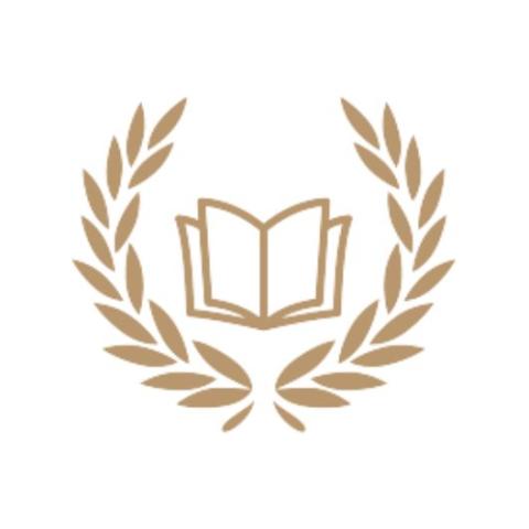 APTrust logo