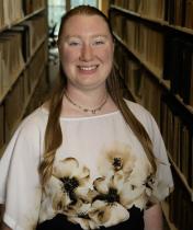 Elanor Zackowski