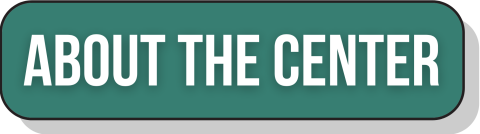 A green button that reads About the Center