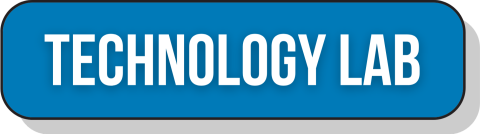 A blue button that reads Technology Lab
