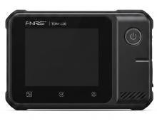 FNIRSI brand thermal imaging camera