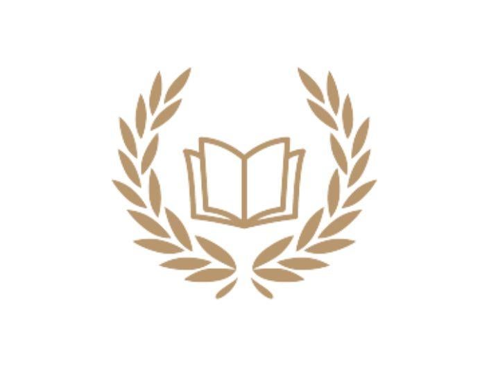 APTrust logo