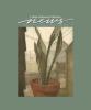 Cover of College and Research Libraries News magazine
