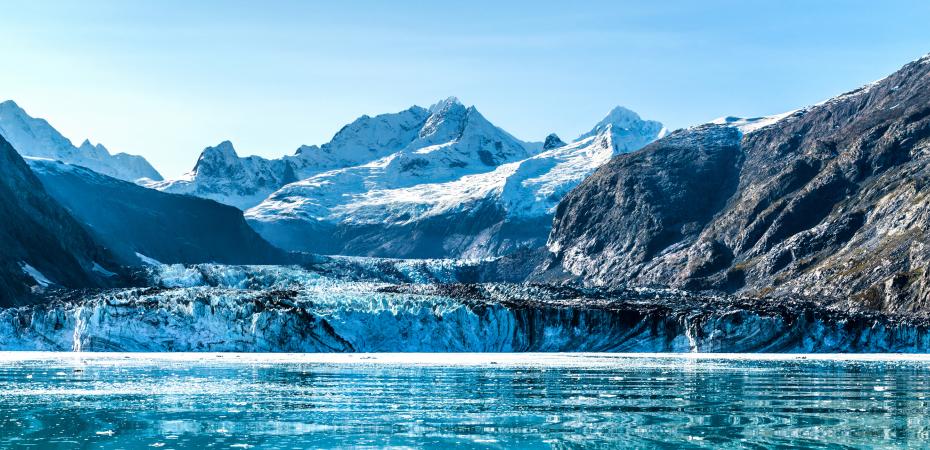 Alaska image